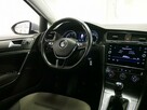Volkswagen Golf 1,6 / 115 KM / Comfortline / Jak Nowy/ LED /Temp/ ALU/ Salon PL/ FV23% - 16