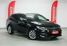 Kia Optima 1,7 / 141 KM / LED / NAVI / KAMERA / Tempomat / ALU / Climatronic / FV - 2