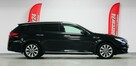 Kia Optima 1,7 / 141 KM / LED / NAVI / KAMERA / Tempomat / ALU / Climatronic / FV - 6