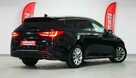 Kia Optima 1,7 / 141 KM / LED / NAVI / KAMERA / Tempomat / ALU / Climatronic / FV - 7