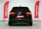 Kia Optima 1,7 / 141 KM / LED / NAVI / KAMERA / Tempomat / ALU / Climatronic / FV - 8