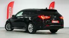 Kia Optima 1,7 / 141 KM / LED / NAVI / KAMERA / Tempomat / ALU / Climatronic / FV - 9