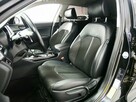Kia Optima 1,7 / 141 KM / LED / NAVI / KAMERA / Tempomat / ALU / Climatronic / FV - 10