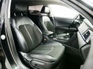 Kia Optima 1,7 / 141 KM / LED / NAVI / KAMERA / Tempomat / ALU / Climatronic / FV - 11