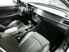 Kia Optima 1,7 / 141 KM / LED / NAVI / KAMERA / Tempomat / ALU / Climatronic / FV - 12