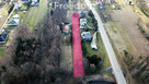 Działka budowlana - atrakcyjna lokalizacja, Krosno - 4