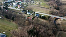 Działka budowlana - atrakcyjna lokalizacja, Krosno - 5