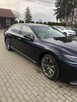 2017 Lexus Ls 500 salonowy - 3