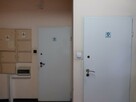 Sprzedaż byłej siedziby Inspektoratu ZUS - 9