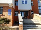 Sprzedaż byłej siedziby Inspektoratu ZUS - 3