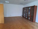 Pomieszczenia biurowe do wynajęcia - SSE Mielec - 1