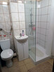 Kawalerka do Wynajęcia 30m2 Pajęczno - 6