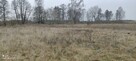 Atrakcyjna działka budowlana w Prądkach. - 3