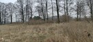 Atrakcyjna działka budowlana w Prądkach. - 7