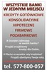Pożyczki do 25 tyś . Na oświadczenie ! Kredyt Expert - 2