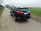 Toyota Rav4 2014r.okazja - 2