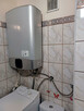 Kawalerka do Wynajęcia 30m2 Pajęczno - 7