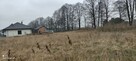 Atrakcyjna działka budowlana w Prądkach. - 2