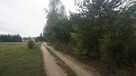 Domek na działce przy jeziorze. - 7