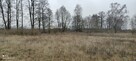 Atrakcyjna działka budowlana w Prądkach. - 6