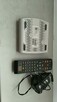 Tuner TV internet. EVOBOX IP D46AP - 2