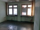 Sprzedaż byłej siedziby Inspektoratu ZUS - 12