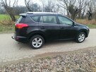 Toyota Rav4 2014r.okazja - 3