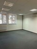 Pomieszczenia biurowe do wynajęcia - SSE Mielec - 4
