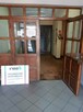 Sprzedaż byłej siedziby Inspektoratu ZUS - 6