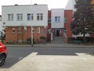Sprzedaż byłej siedziby Inspektoratu ZUS - 1