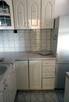 Kawalerka do Wynajęcia 30m2 Pajęczno - 4
