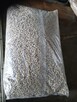Pellet drzewny sosna - 3
