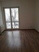 Sprzedam mieszkanie ul. ks. Rembowskiego w Zgierzu - 6