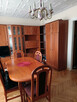 Kawalerka do Wynajęcia 30m2 Pajęczno - 2