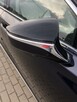 2017 Lexus Ls 500 salonowy - 4