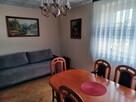 Kawalerka do Wynajęcia 30m2 Pajęczno - 1