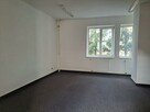 Pomieszczenia biurowe do wynajęcia - SSE Mielec - 2