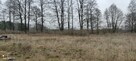 Atrakcyjna działka budowlana w Prądkach. - 5