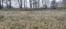 Atrakcyjna działka budowlana w Prądkach. - 4