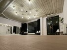 Sala taneczna - warsztatowa Na Siennej do wynajęcia - 3