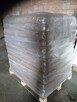Pellet drzewny sosna - 2