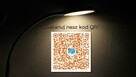 Odzyskiwanie danych |Smartfon|Tablet|Android|iPhone|iPad - 8