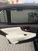 2017 Lexus Ls 500 salonowy - 8