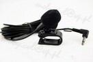 Mikrofon do radioodtwarzaczy z funkcją bluetooth - 2