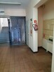 Sprzedaż byłej siedziby Inspektoratu ZUS - 7