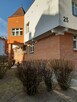 Sprzedaż byłej siedziby Inspektoratu ZUS - 4