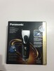 PANASONIC ER-DGP72 ER 16-11 Profesjonalna maszynka - 5