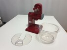 KLEIN 9556 Robot kuchenny Bosch - 4