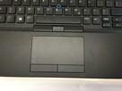 Dell Latitude 5590 i5 8350U 16GB DDR4 512SSD 15,6 IPS FH - 8