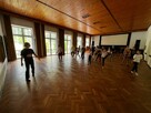 Letni Obóz Taneczny Brok 2025 Shock Dance wyjazd w Warszawy - 10